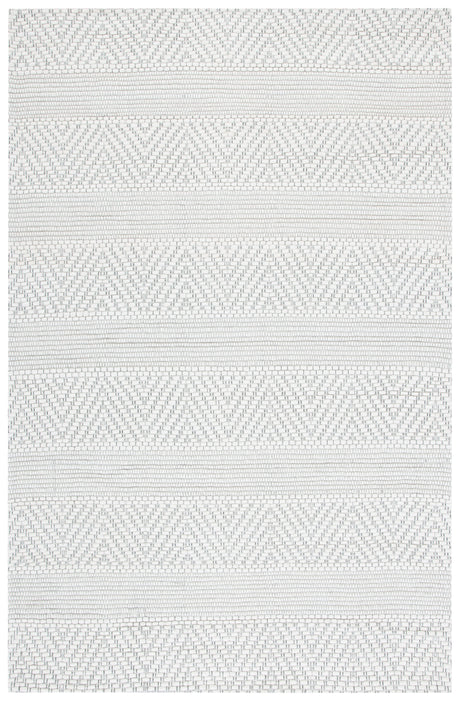 Safavieh Marbella Mrb554A Ivory Area Rug