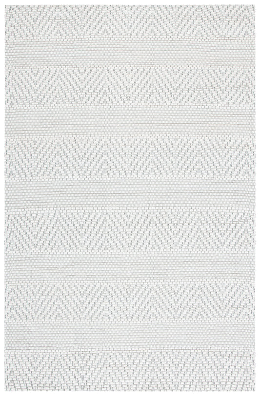 Safavieh Marbella Mrb554A Ivory Area Rug