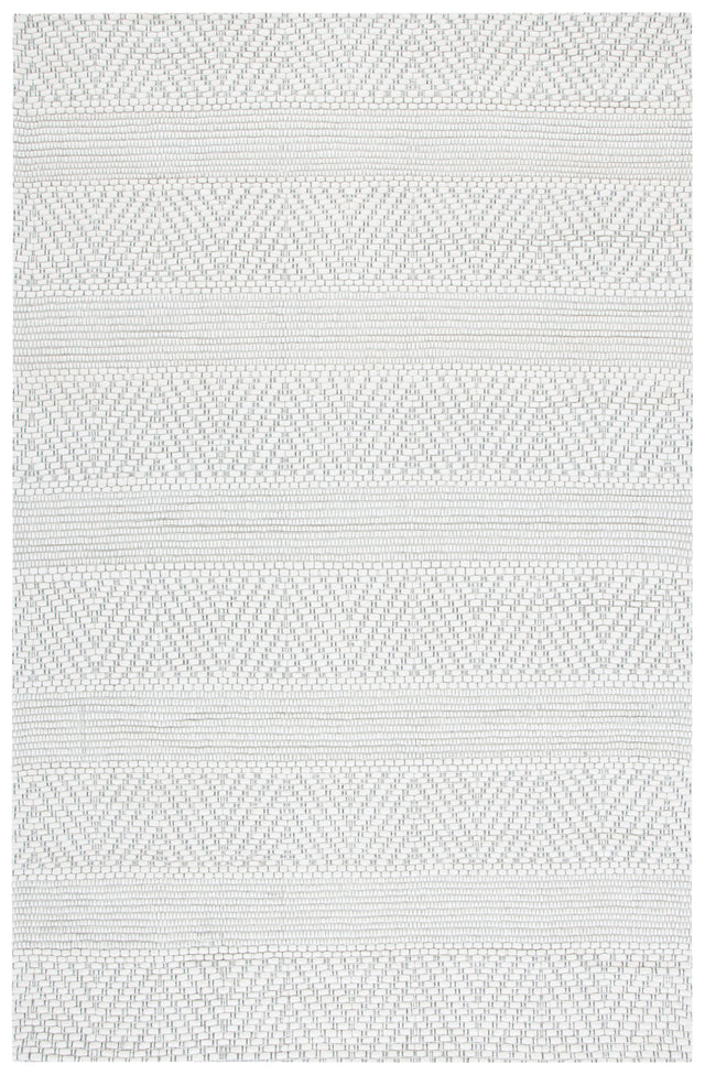 Safavieh Marbella Mrb554A Ivory Area Rug