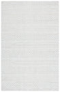 Safavieh Marbella Mrb554A Ivory Area Rug