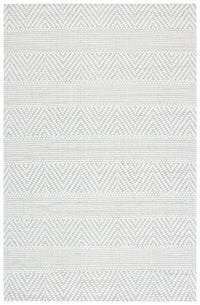 Safavieh Marbella Mrb554A Ivory Area Rug