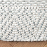 Safavieh Marbella Mrb554A Ivory Rugs.