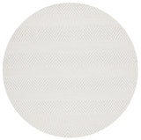 Safavieh Marbella Mrb554A Ivory Rugs.