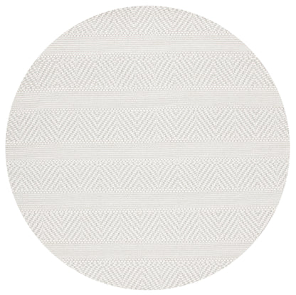 Safavieh Marbella Mrb554A Ivory Area Rug