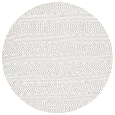 Safavieh Marbella Mrb554A Ivory Area Rug