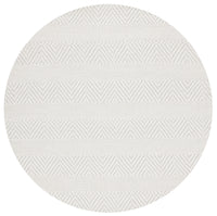 Safavieh Marbella Mrb554A Ivory Area Rug