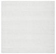 Safavieh Marbella Mrb554A Ivory Rugs.