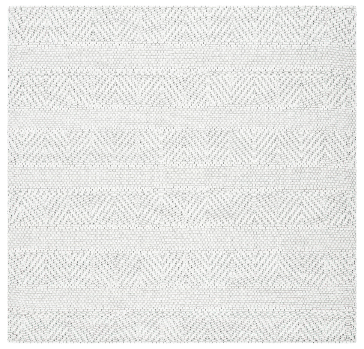 Safavieh Marbella Mrb554A Ivory Rugs.