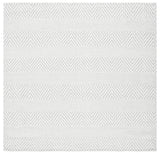 Safavieh Marbella Mrb554A Ivory Rugs.