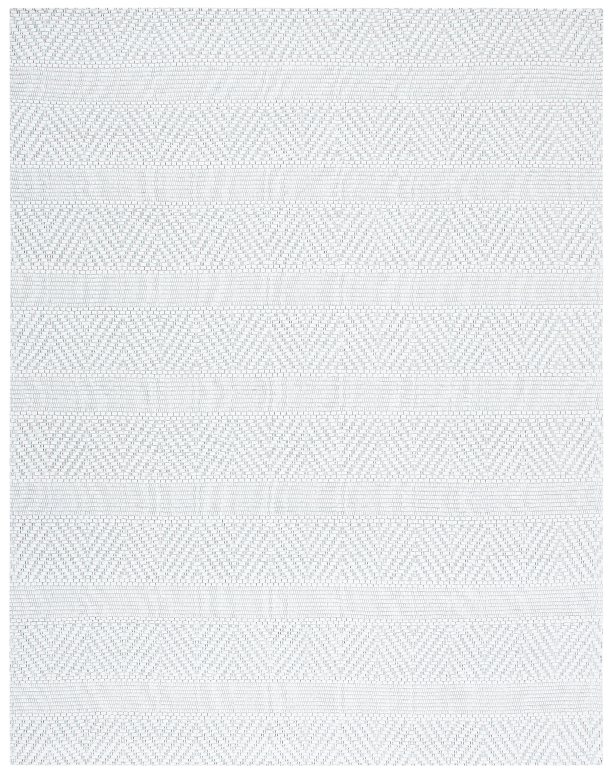 Safavieh Marbella Mrb554A Ivory Rugs.