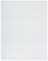Safavieh Marbella Mrb554A Ivory Rugs.
