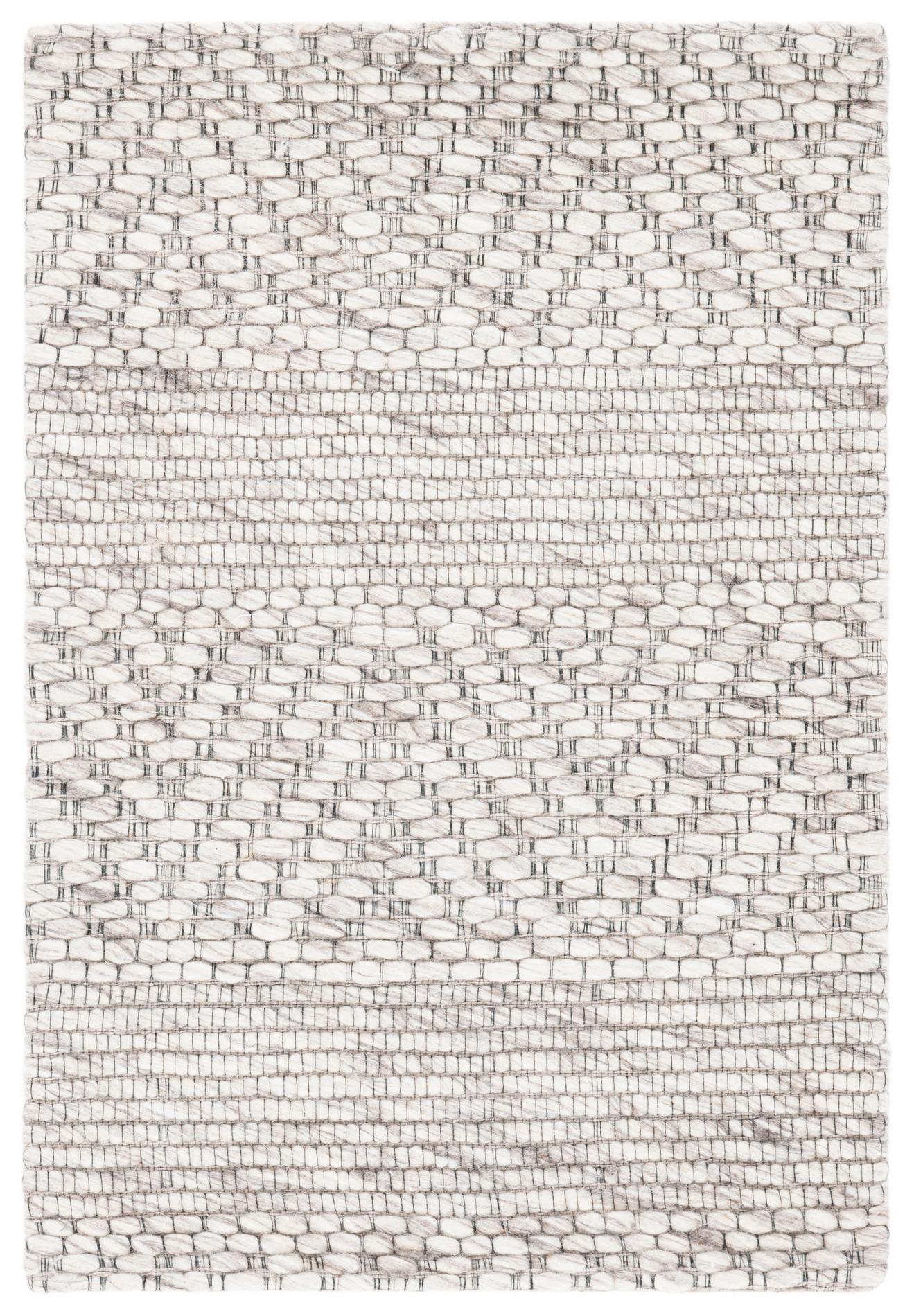 Safavieh Marbella Mrb554B Beige/Light Grey Area Rug