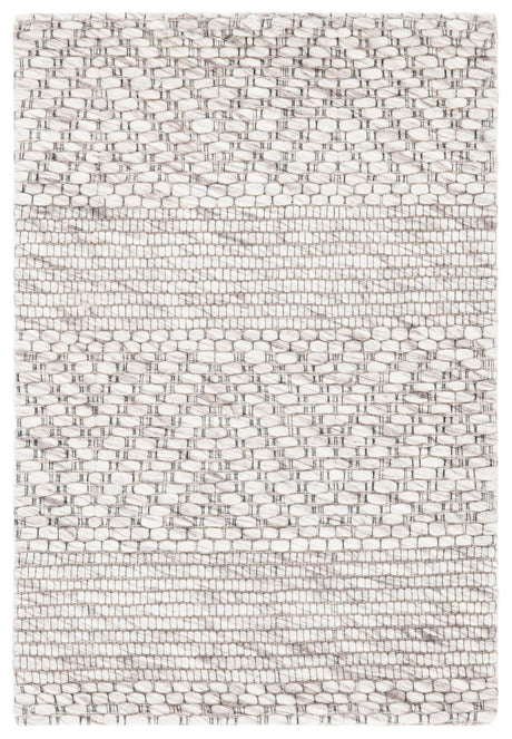 Safavieh Marbella Mrb554B Beige/Light Grey Area Rug