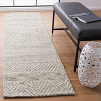 Safavieh Marbella Mrb554B Beige/Light Grey Area Rug