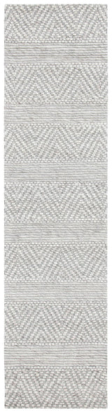 Safavieh Marbella Mrb554B Beige/Light Grey Rugs.
