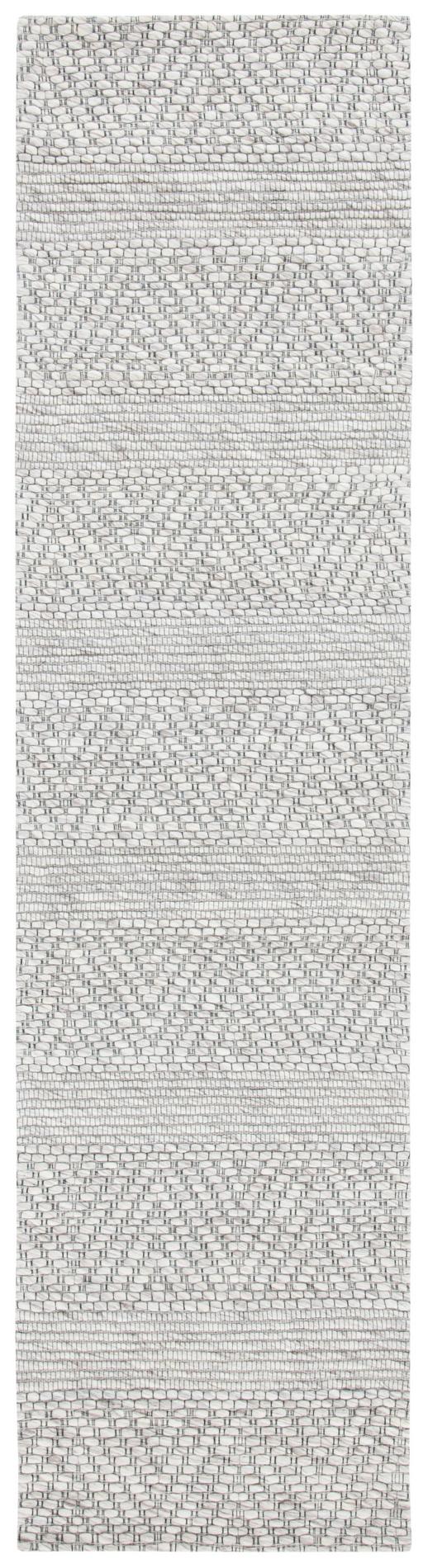 Safavieh Marbella Mrb554B Beige/Light Grey Area Rug