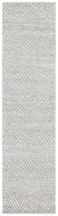 Safavieh Marbella Mrb554B Beige/Light Grey Area Rug