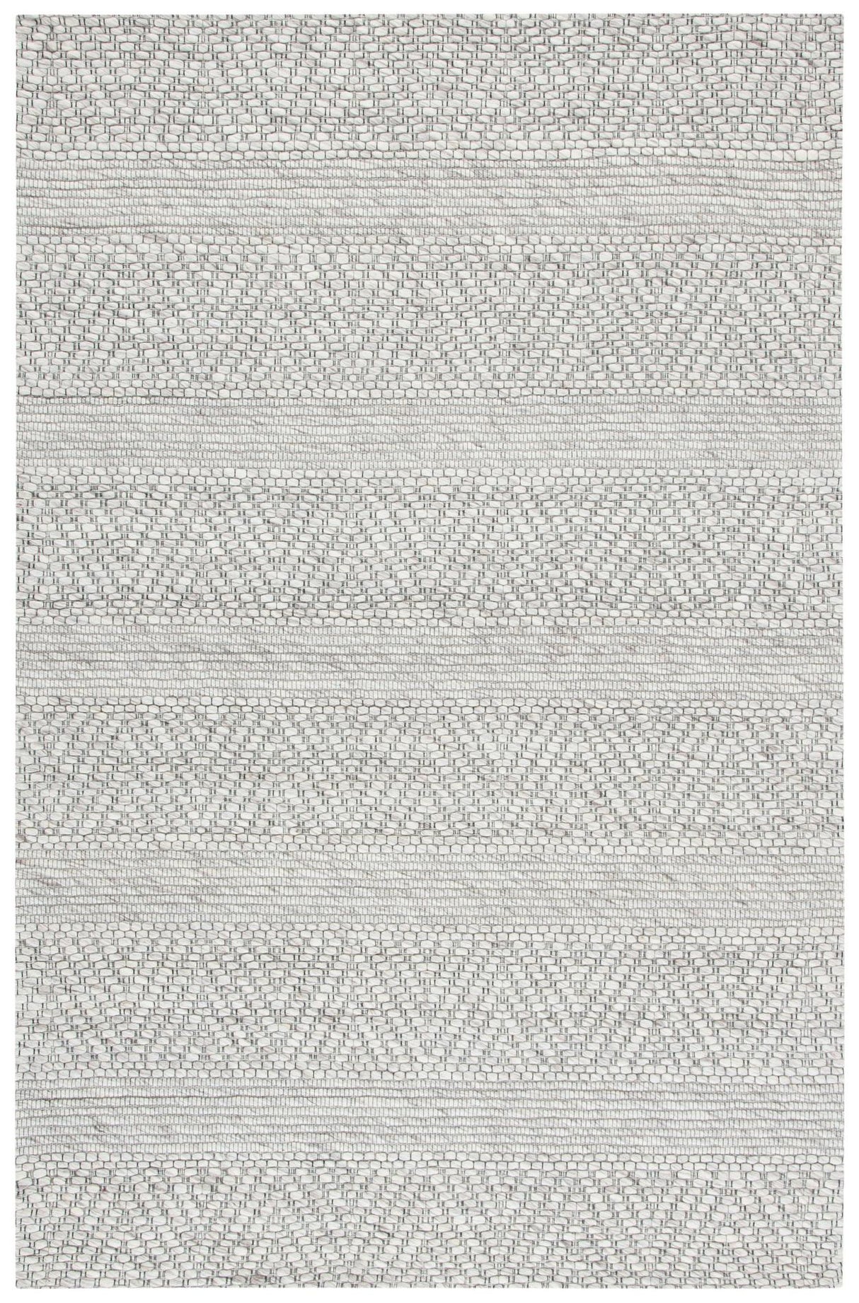 Safavieh Marbella Mrb554B Beige/Light Grey Rugs.