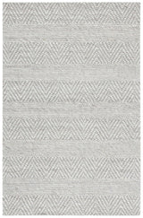 Safavieh Marbella Mrb554B Beige/Light Grey Rugs.