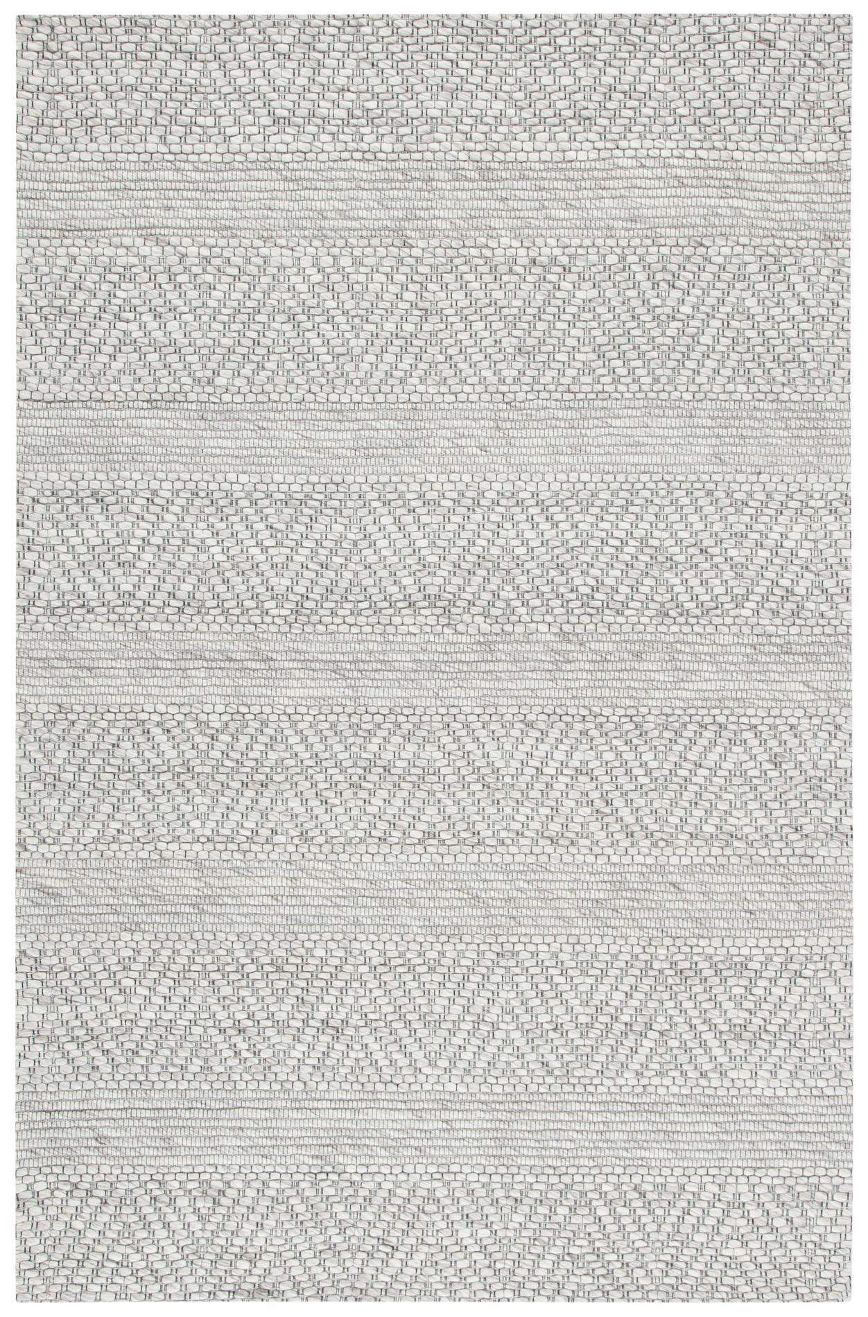 Safavieh Marbella Mrb554B Beige/Light Grey Area Rug