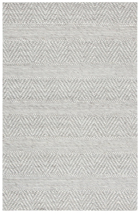 Safavieh Marbella Mrb554B Beige/Light Grey Area Rug