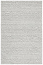 Safavieh Marbella Mrb554B Beige/Light Grey Area Rug