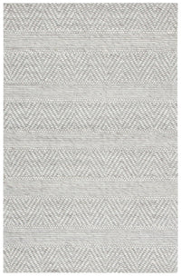 Safavieh Marbella Mrb554B Beige/Light Grey Area Rug