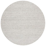 Safavieh Marbella Mrb554B Beige/Light Grey Rugs.