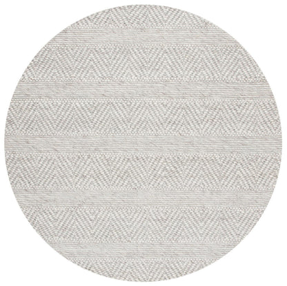 Safavieh Marbella Mrb554B Beige/Light Grey Area Rug