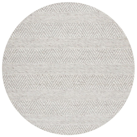 Safavieh Marbella Mrb554B Beige/Light Grey Area Rug