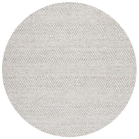 Safavieh Marbella Mrb554B Beige/Light Grey Area Rug