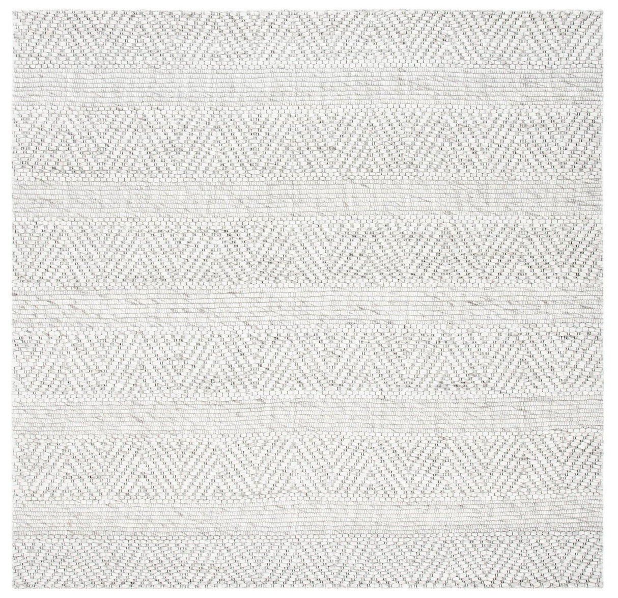 Safavieh Marbella Mrb554B Beige/Light Grey Rugs.
