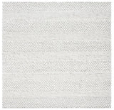Safavieh Marbella Mrb554B Beige/Light Grey Rugs.