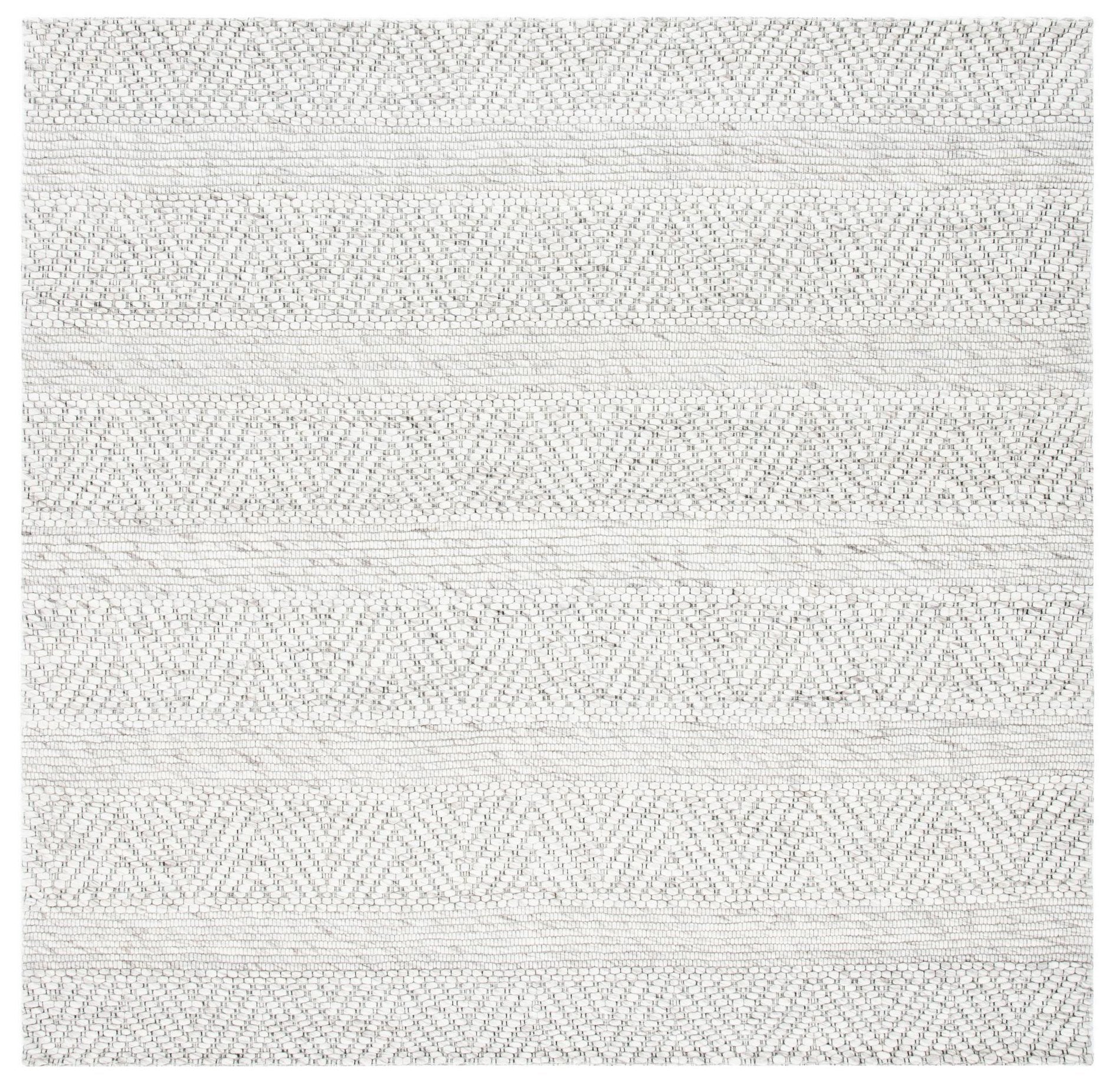 Safavieh Marbella Mrb554B Beige/Light Grey Area Rug