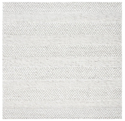 Safavieh Marbella Mrb554B Beige/Light Grey Area Rug