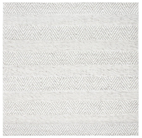 Safavieh Marbella Mrb554B Beige/Light Grey Area Rug