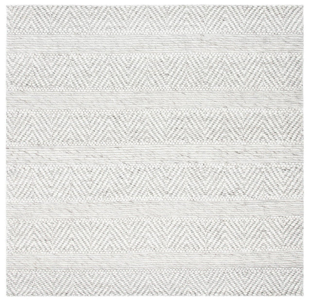 Safavieh Marbella Mrb554B Beige/Light Grey Area Rug