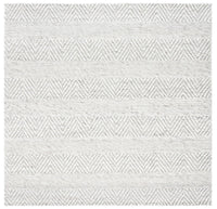 Safavieh Marbella Mrb554B Beige/Light Grey Area Rug