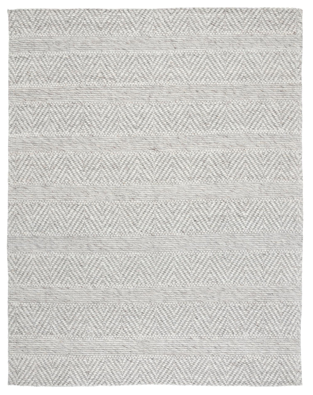 Safavieh Marbella Mrb554B Beige/Light Grey Rugs.