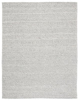 Safavieh Marbella Mrb554B Beige/Light Grey Rugs.