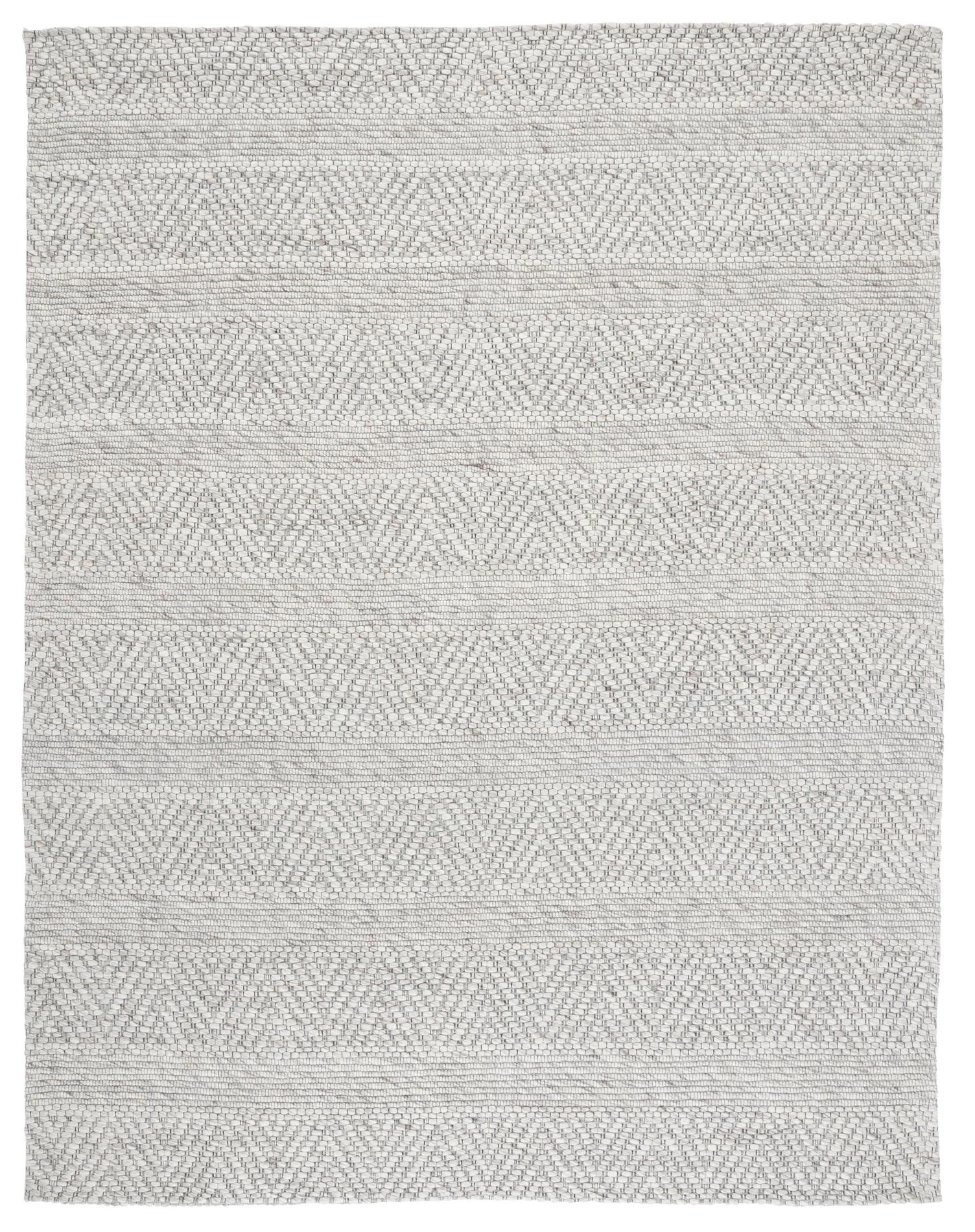 Safavieh Marbella Mrb554B Beige/Light Grey Area Rug