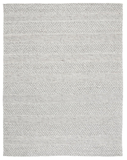 Safavieh Marbella Mrb554B Beige/Light Grey Area Rug