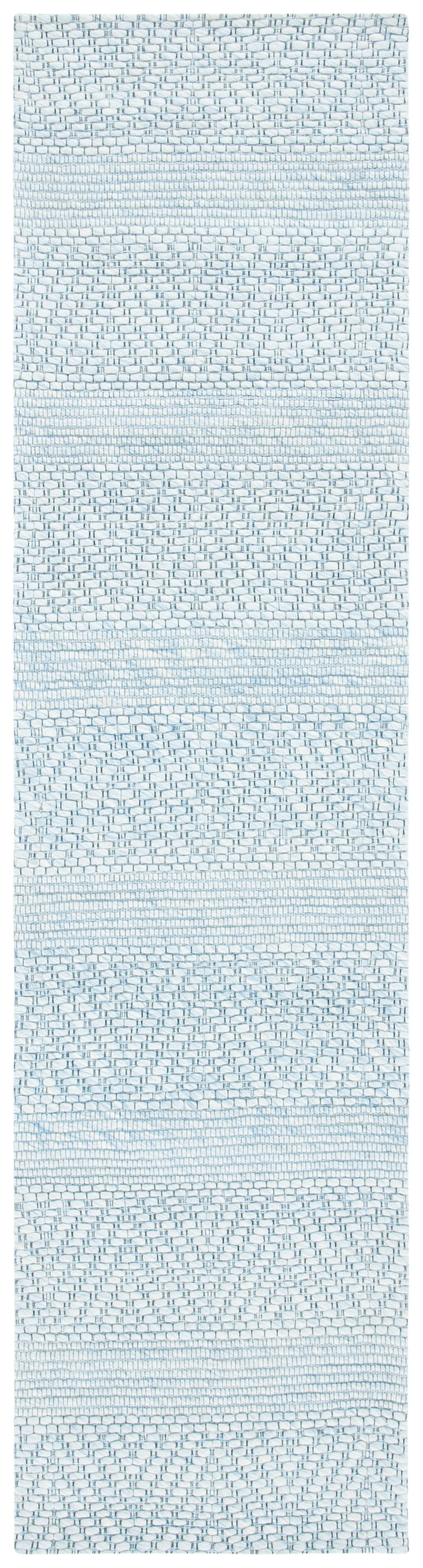 Safavieh Marbella Mrb554M Blue Area Rug