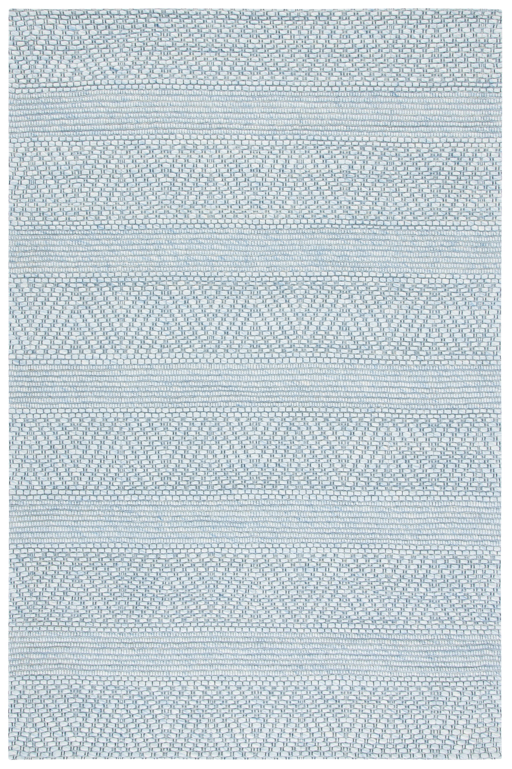 Safavieh Marbella Mrb554M Blue Area Rug