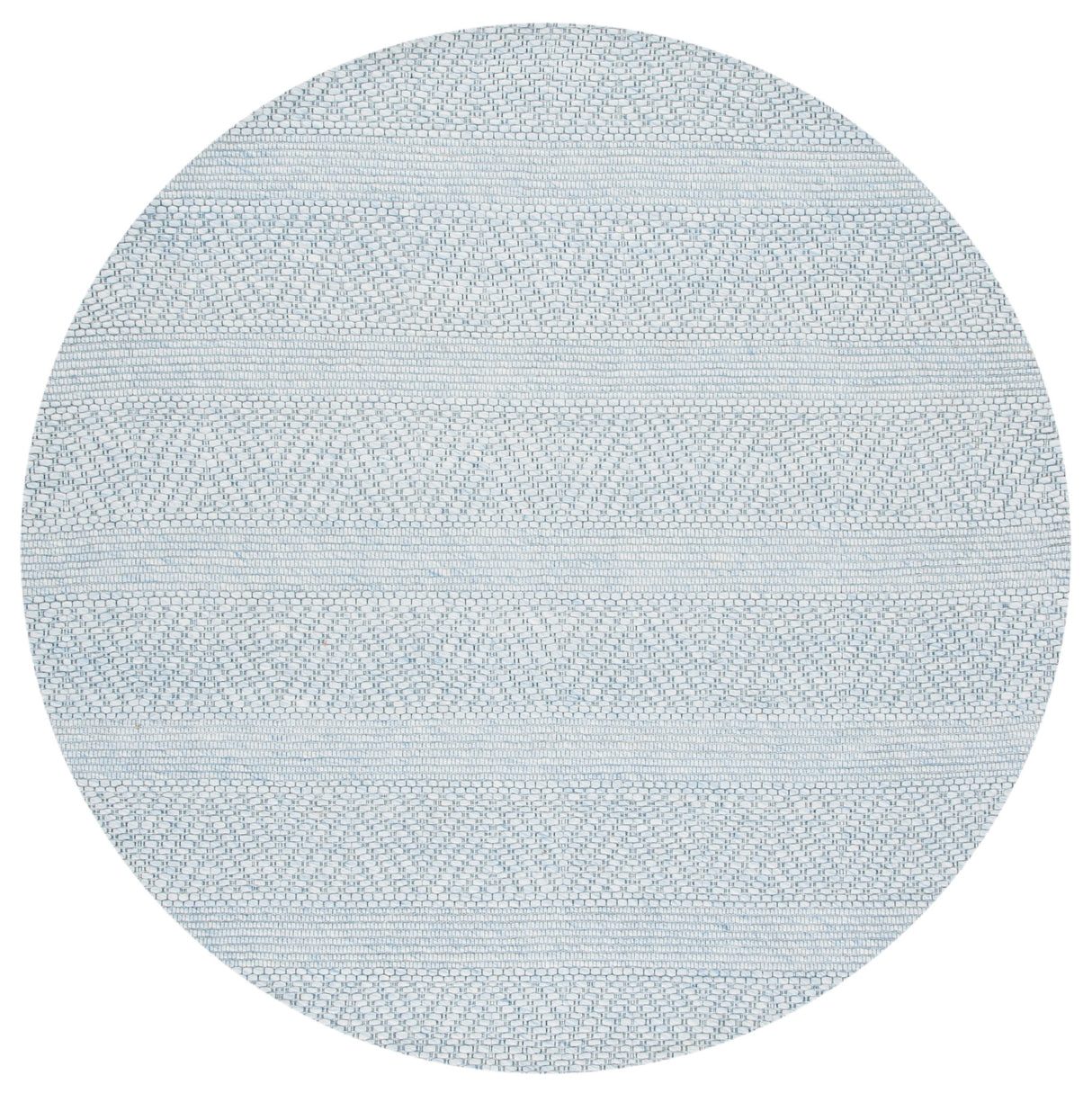 Safavieh Marbella Mrb554M Blue Rugs.