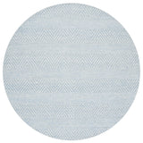 Safavieh Marbella Mrb554M Blue Rugs.