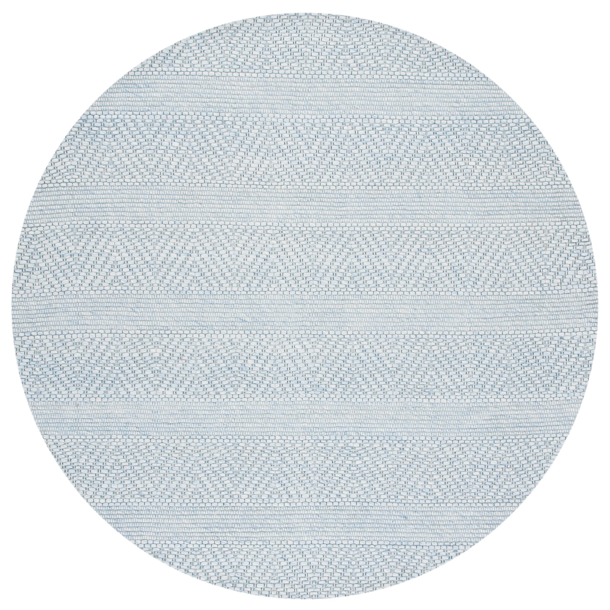 Safavieh Marbella Mrb554M Blue Area Rug