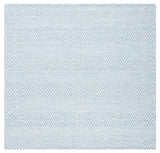 Safavieh Marbella Mrb554M Blue Rugs.