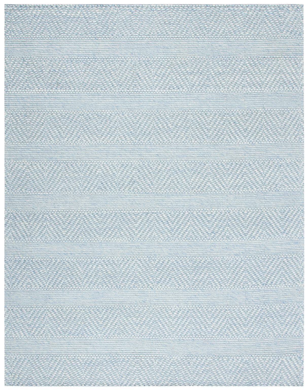 Safavieh Marbella Mrb554M Blue Rugs.