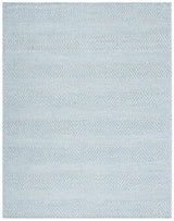 Safavieh Marbella Mrb554M Blue Rugs.